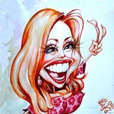 Анна Семенович