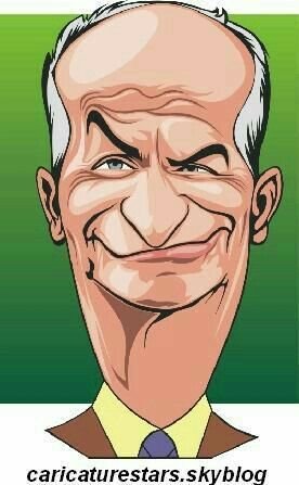 Луи де Фюнес эскизы для тату ВК