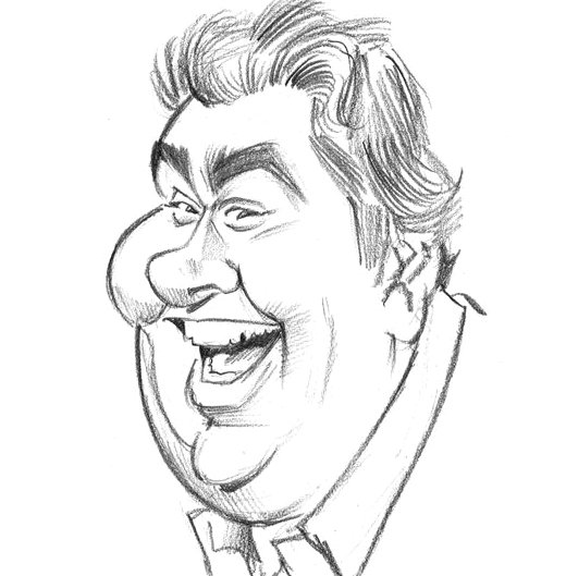 Смешные лица корейцев карикатура рисунок