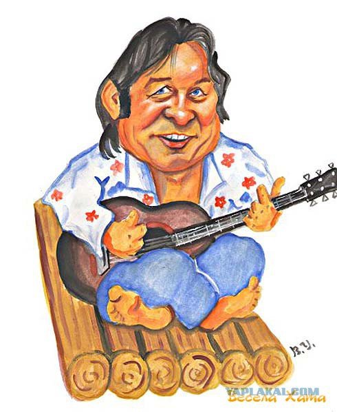 Новиков, Борис Кузьмич