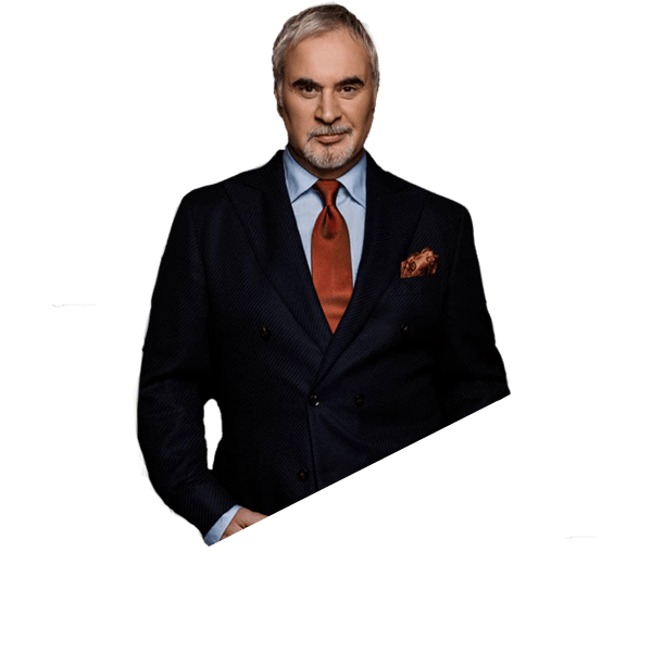 Валерий Меладзе арт