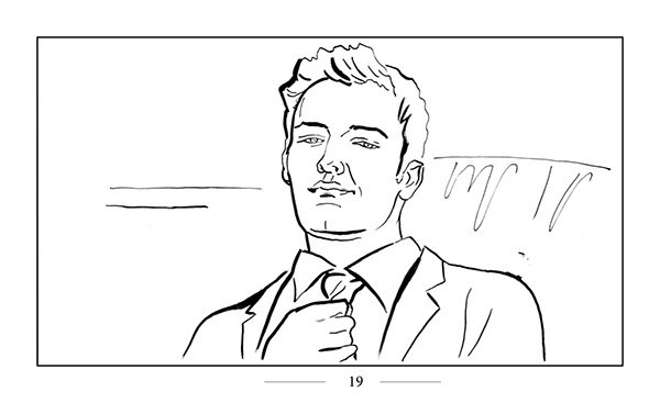 Валерий Меладзе арт