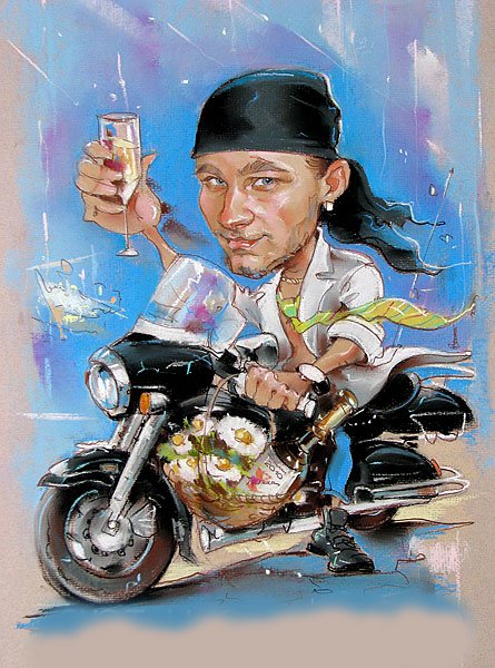 Пин ап Веспа