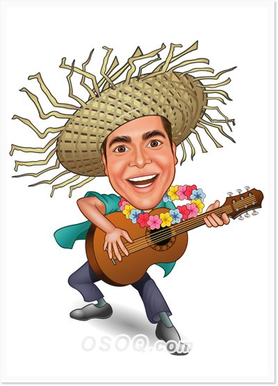 Клифф Бертон арт