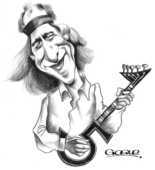 Людвиг Ван Бетховен арты смешные