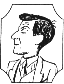 Зощенко сатирик