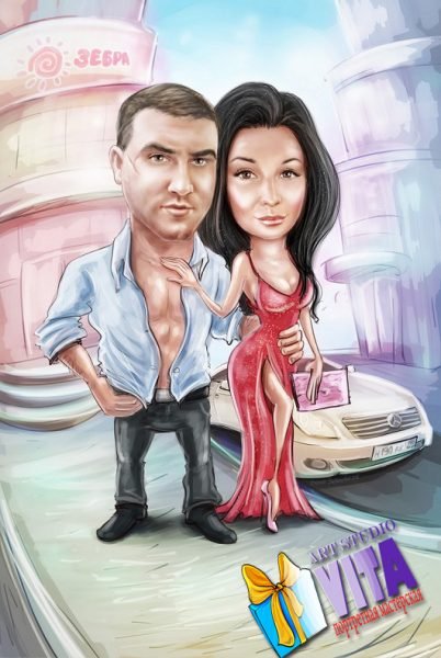 Дэниел Крейг 007 арт