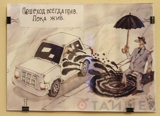 Жванецкий про одиночество цитаты