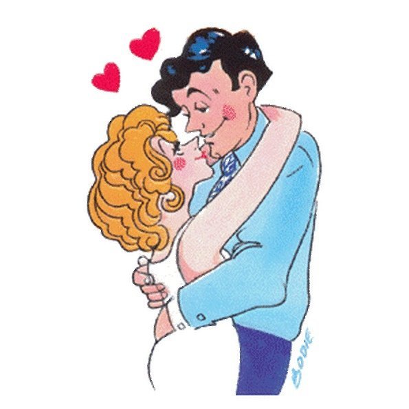 Джимми пейдж шарж