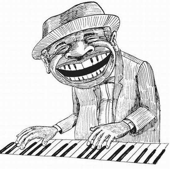 Claude serre (1938 – 1998 рр.)