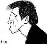 Владимир Высоцкий