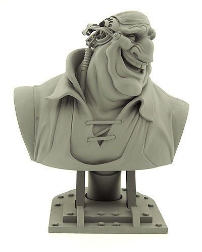 Первобытные люди