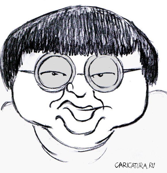 В белом пальто стою красивая