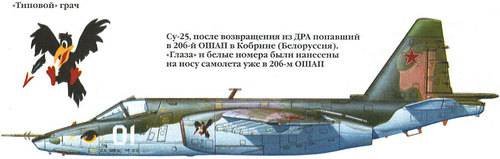 Грачи прилетели карикатура