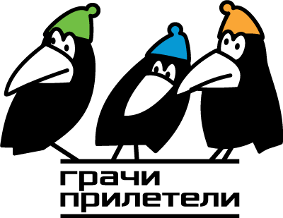 Су 25 Грач рисунок