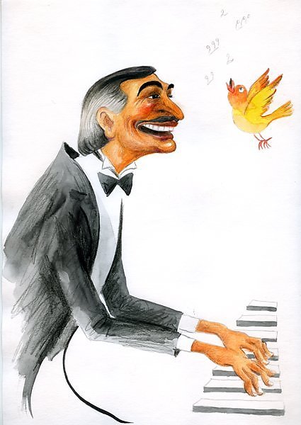 Ургант демотиваторы