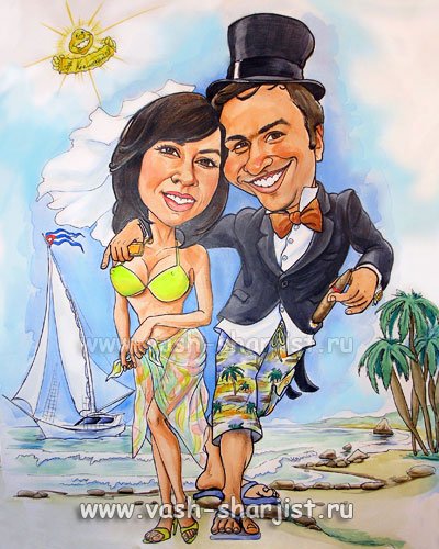 Женщина турист вектор