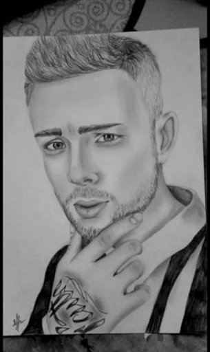 Мем с Егором Кридом с розой