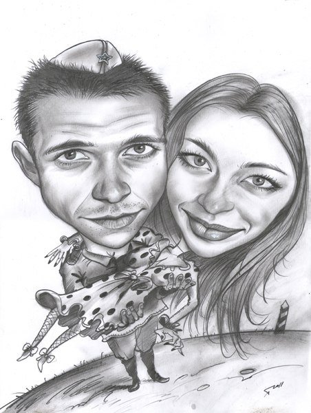 Шарж егор крид (46 фото)