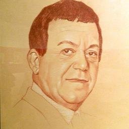 Константин Куско карикатуры