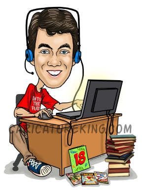 Игровая зависимость приколы