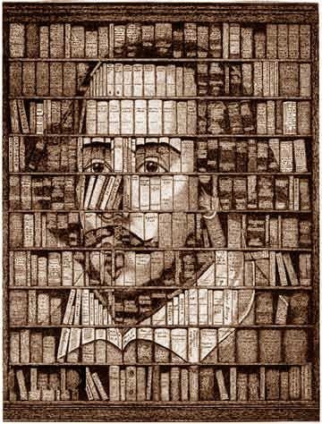 Шекспир арт