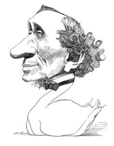 Иосиф Бродский картины