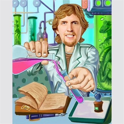 Пенза карикатура