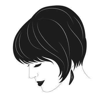 Мультяшные модели