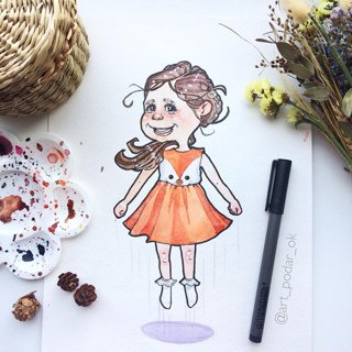 Шарж череповец (50 фото)