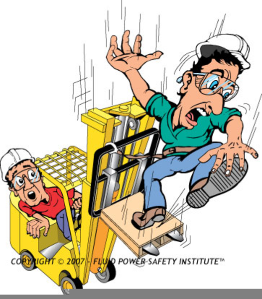 Мастер электрик