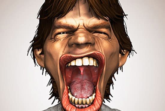 Стэтхэм Неудержимые 4