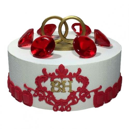 Дружеские шаржи для друга