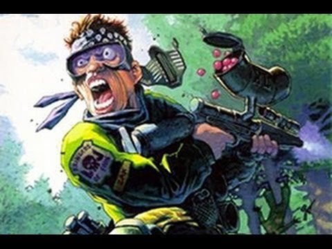 Шутки про маскировку