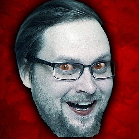 Дмитрий Куплинов плей