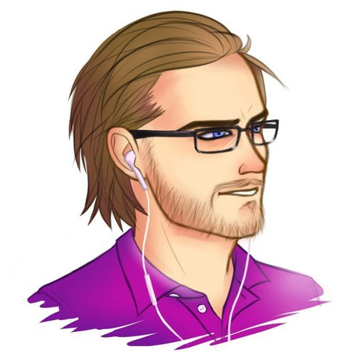 Куплинов милый