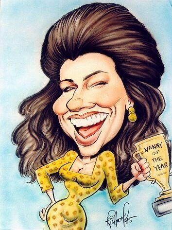 Стандарты красоты 2021 карикатура