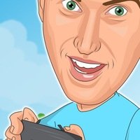 Дмитрий Нагиев шарж