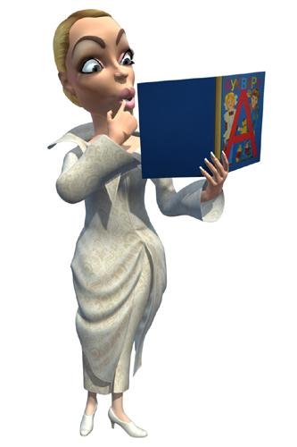 Ринат Арифулин балет