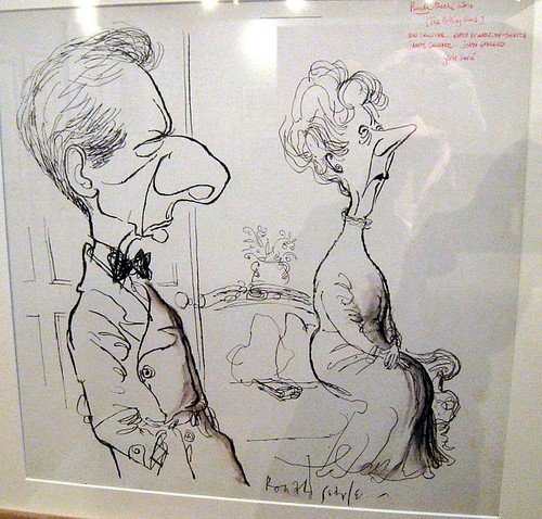 Воруют деньги карикатуры