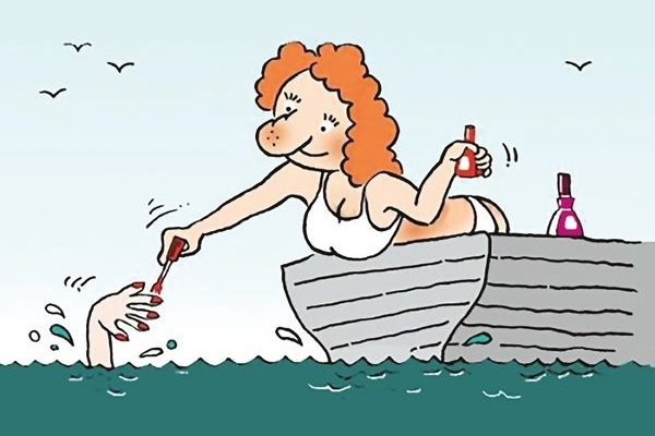 С днем водолаза поздравление