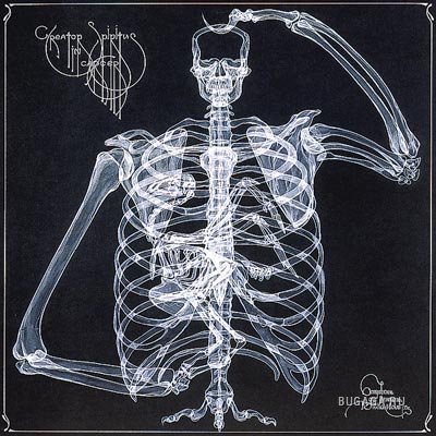 Шарж рентген (43 фото)