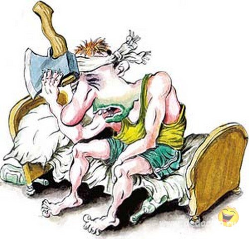 Открытки с похмелья прикольные