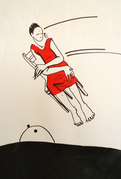 Иосиф Ильич игин