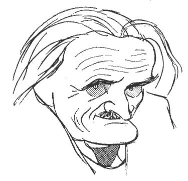 Шаржи игина (50 фото)