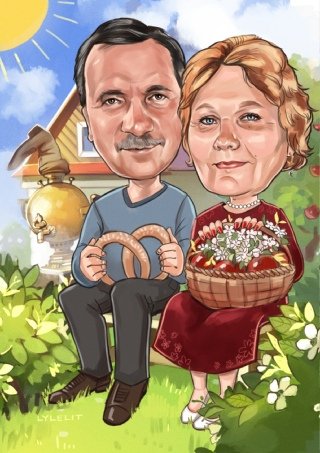 Шариков цитаты