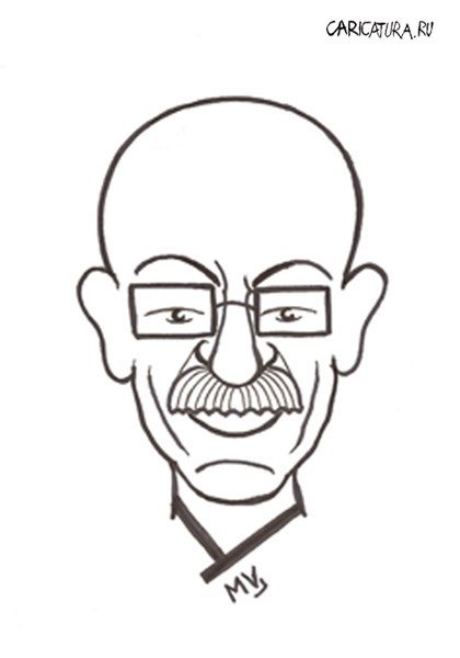 Константин Куксо