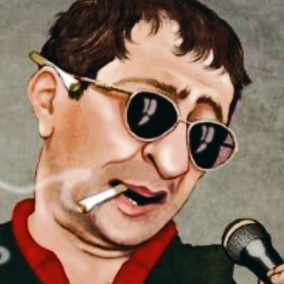 Лепс рисунок