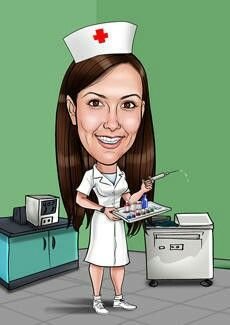 Шутки про стоматологов