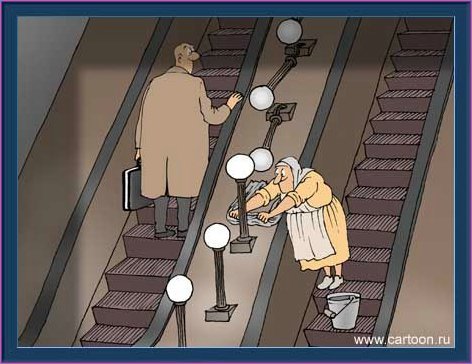 Метро смешные карикатуры